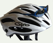 cycling-vietnam-giro_helmet