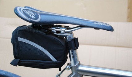 cycling-vietnam-saddle-bag